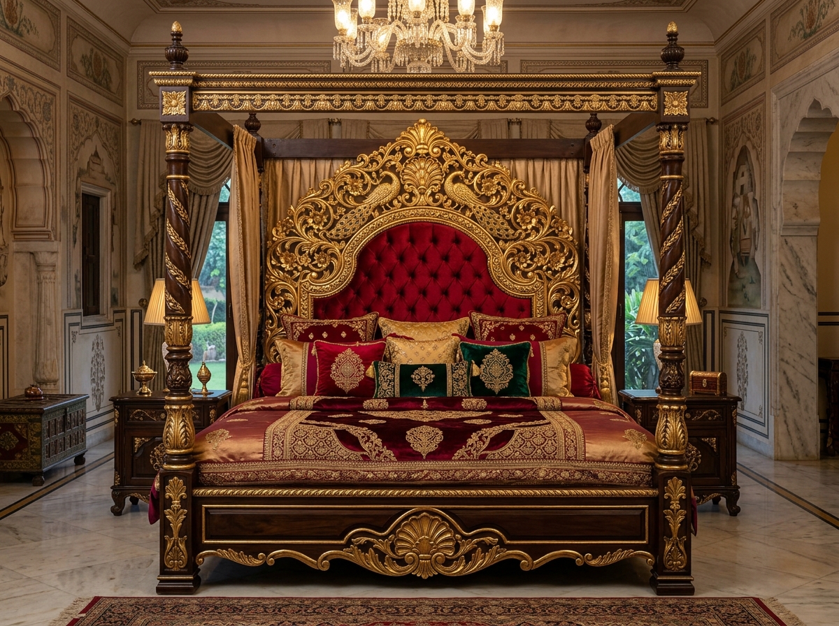 Neo Classical